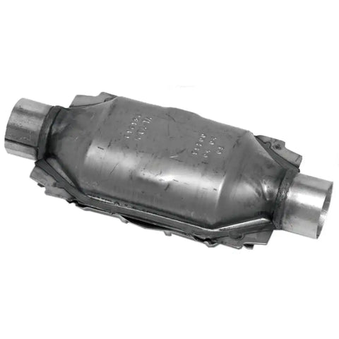 UNIVERSAL CONVERTER