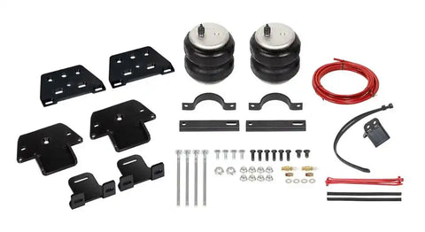 FIRESTONE 2628 RIDERITE TUNDRA 2WD & 4WD 2022-2024
