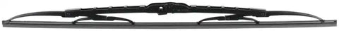 BOSCH 40520 WINDSHIELD WIPER BLADE
