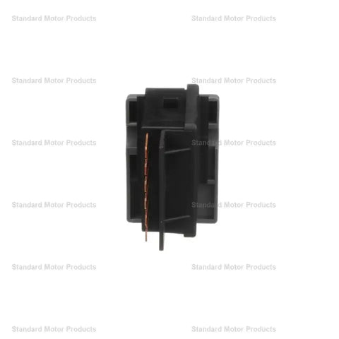 HEADLIGHT SWITCH