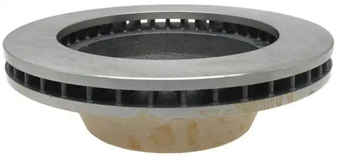 BRAKE PARTS