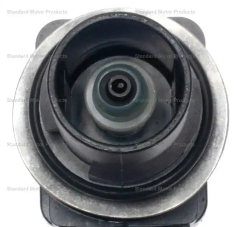 STANDARD IGN AS189 MAP/BAPP SENSOR