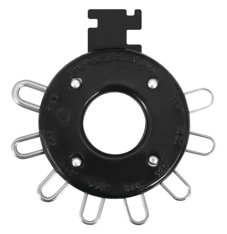 PERFORM TOOL W163C SPARK PLUG GAUGE