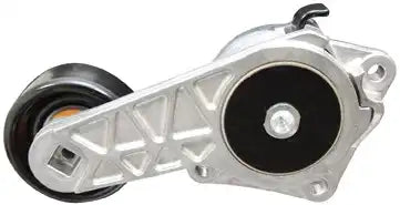 DAYCO 89263 NO SLACK AUTO BELT TENSR