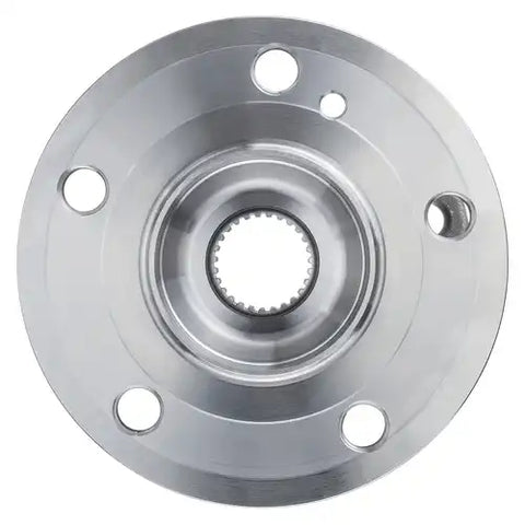MOOG 512532 HUB ASSEMBLY
