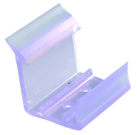 SLIDING MIRROR DOOR CATCH