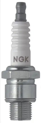 NGK 6431 BU8H MARINE PLUGS 10BX