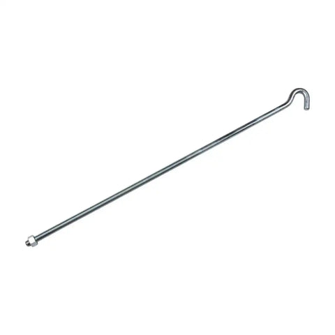STRESS GUARD TURNBUCKLE-F