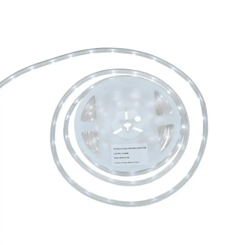LIGHT STRIP FOR 17'-21' AWNING