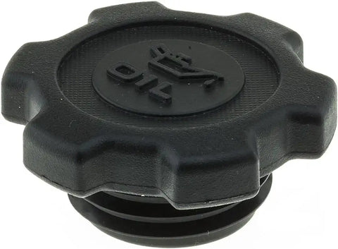 GATES CORP 31119 OIL FILLER CAP
