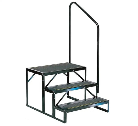 ECONO-PORCH