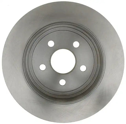 BRAKE PARTS
