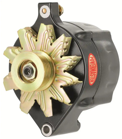 BLCK 140 AMP FORD UPGRADE