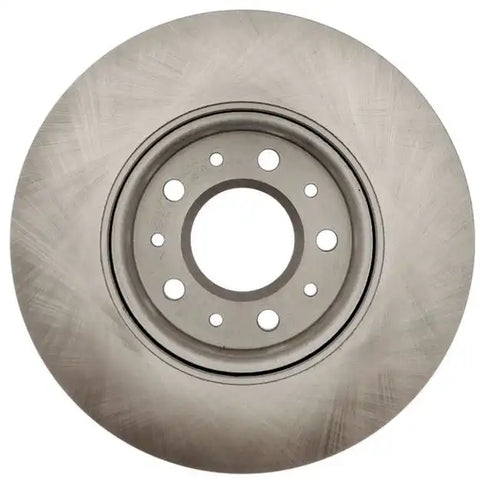 BRAKE ROTOR