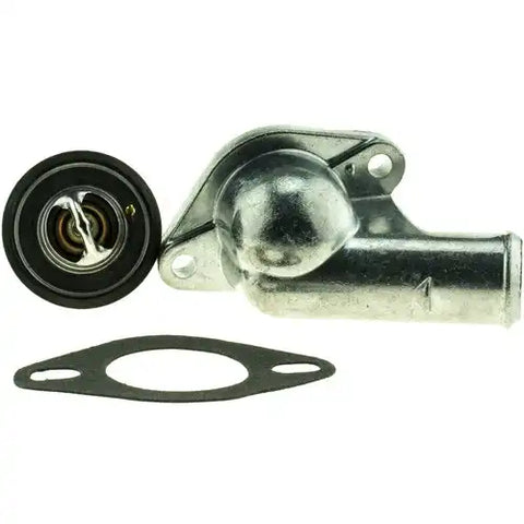 MOTOR RAD AM 5169KT THERMOSTAT KIT