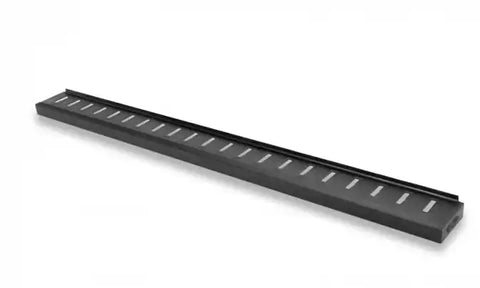 ROF-T RUNNINGBOARD