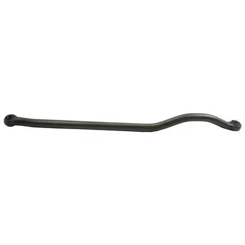 MOOG DS300012 SUSPENSION TRACK BAR