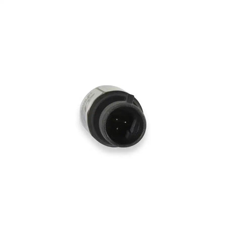 AEM ELECTRON 30-2130-50 50 PSIA OR 35 BAR STAINLE