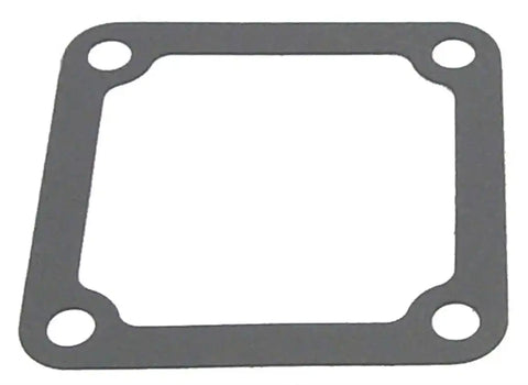 SIERRAMARINE 18-2832-1-9 GASKET PRICED PER PKG OF 2)