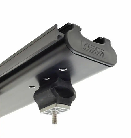 BASE RAIL A TRK FULLSZ LB