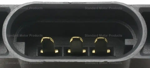 STANDARD IGN S-776 PIGTL/SKT