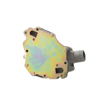 DAYCO DP991H WATER PUMP