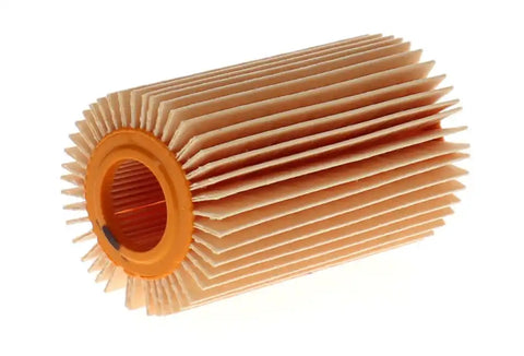 WIX FILTR LD 57041 LUBE