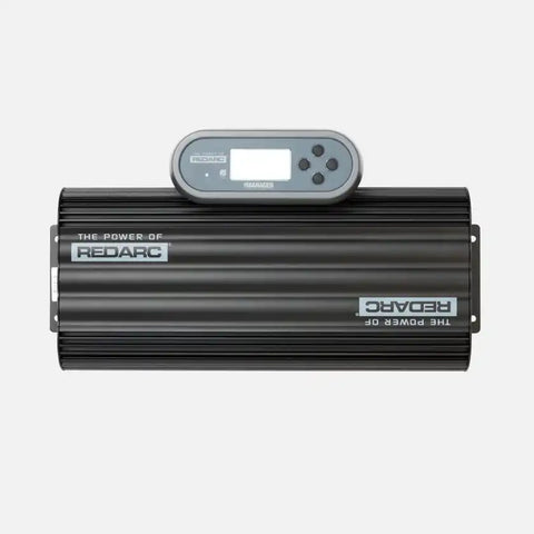 MANAGER30 S3 BATTERY MANAGEMENT SYS
