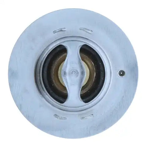 ENGINE COOLANT THERMOSTAT