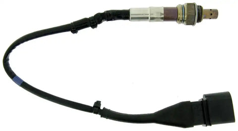 NGK 24304 O2 SENSORS