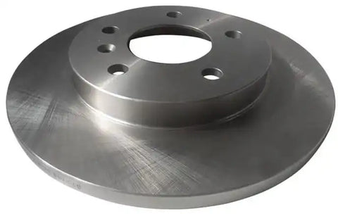 BRAKE ROTOR