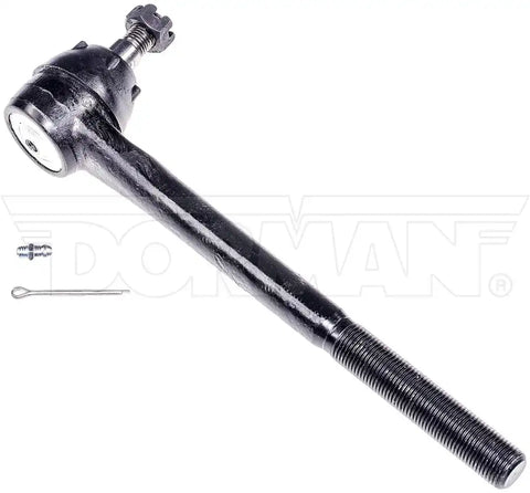 DORMAN T333PR TIE ROD END