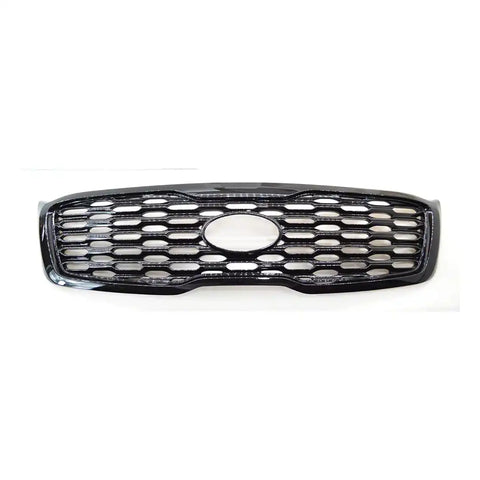COAST2COAST GI488BLK GI 19-20 SORENTO GLOSS BLACK 1 PC
