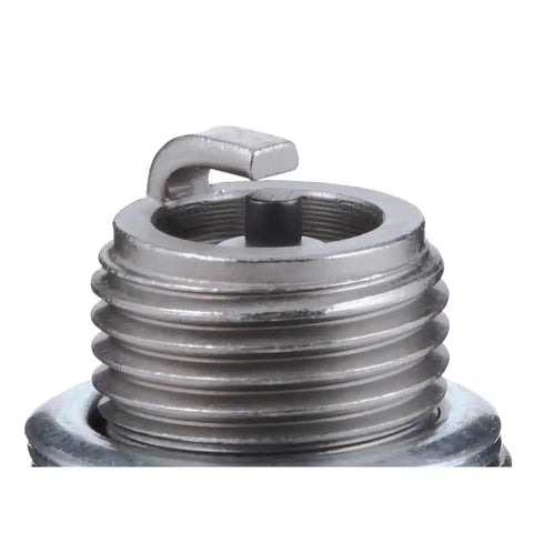 SPARK PLUG  4/BOX