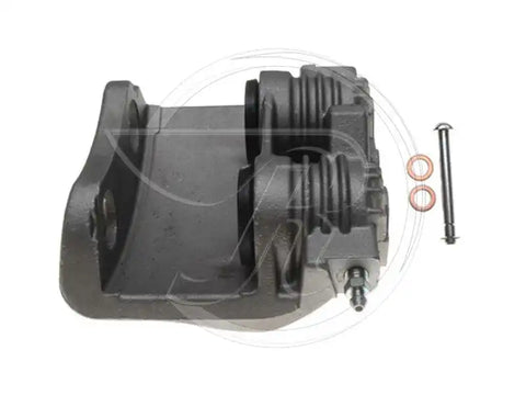 FRICTION CALIPERS