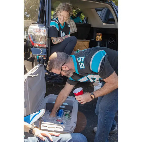 Camco 51793 Beverage Cooler Divider Currituck  Replacement For Camco Currituck 50