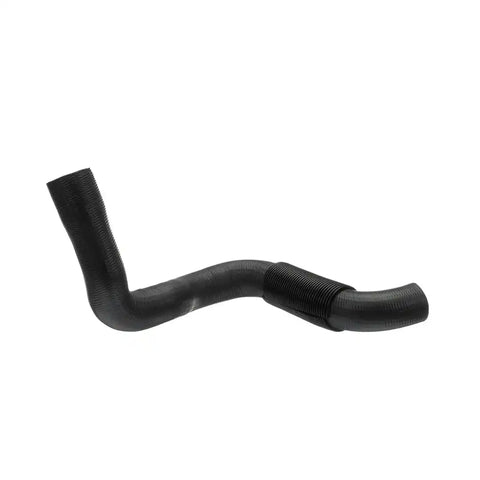 GATES CORP 21710 COOLANT HOSE