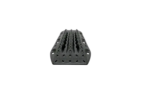 RHINO RACK MTXLTBK MAXTRAX LITE BLACK