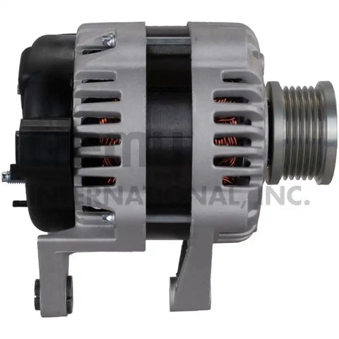 REMY INTL 22035 REMANUFACTURED ALTERNATOR