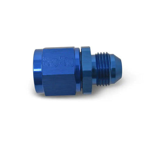 BLU ANOD   8 TUBE 6 AN M