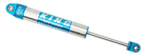 King Shocks 20C001-204 - JEEP JL 18+ FRONT, JT 20+ FRONT