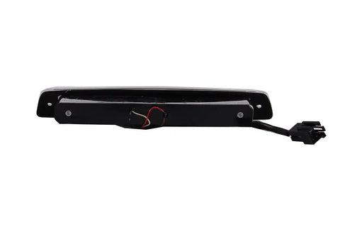 ANZO 531078 3RD BRAKE LIGHT