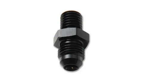 OIL LINE FITTING