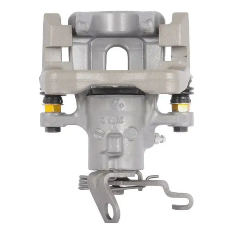 IMP UNLOADED CALIPERS