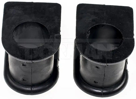 ADVANCED ACC 2016 UNDERHOOD 'L' BRACKET TRIGGER FENDE