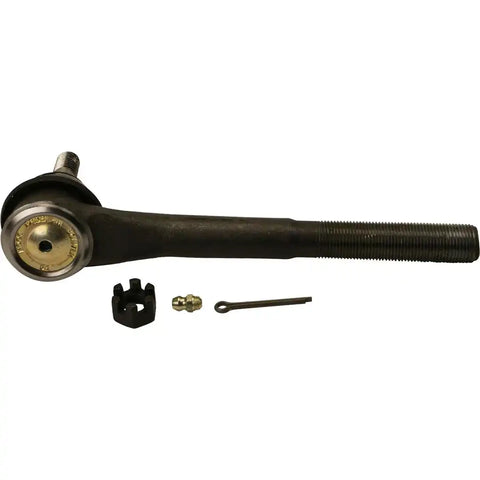 MOOG ES2836RL TIE ROD OUT GM TRK 88-95