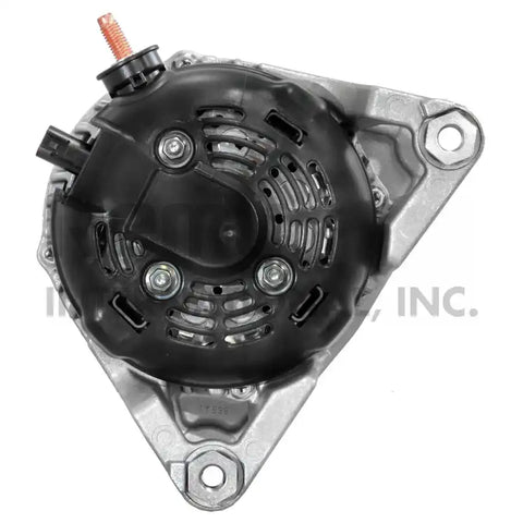 REMY INTL 12848 DOMESIC ALTERNATOR