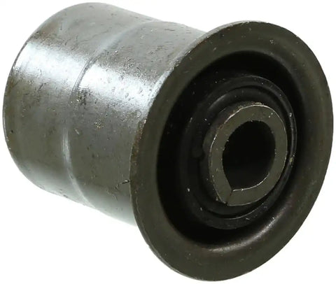 MOOG K200183 CONTROL ARM BUSHING