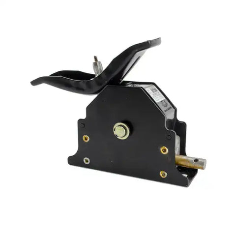 SPARE TIRE WINCH ONLY