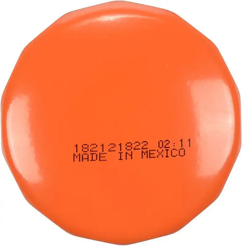 OIL FILTER 12/CS